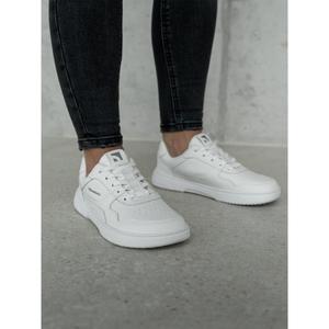 Baskets femme Be Lenka Zing image-4