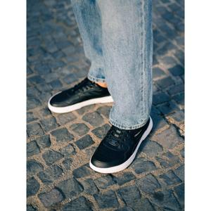 Baskets femme Be Lenka Zing image-4