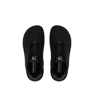 Baskets Be Lenka Zing image-2