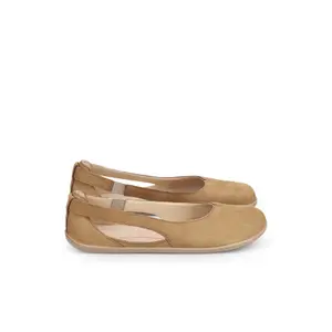 Ballerinas Damen Be Lenka Bellissima 3.0 image-2
