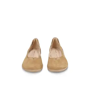 Ballerinas Damen Be Lenka Bellissima 3.0 image-3