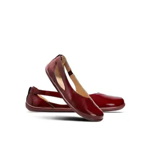 Ballet flats woman Be Lenka Bellissima 3.0 image-2