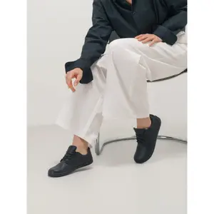Baskets Be Lenka Cityscape image-1