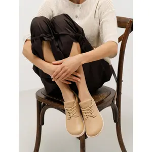 Baskets Be Lenka Cityscape image-1