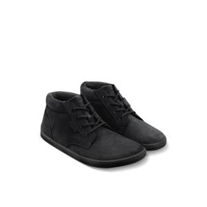 Bottines Be Lenka Synergy image-1