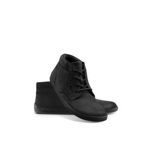 Bottines Be Lenka Synergy image-2