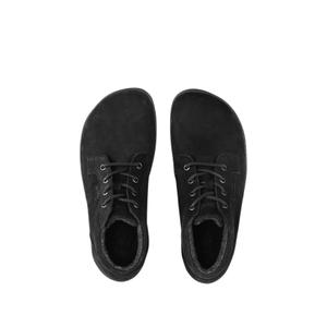 Bottines Be Lenka Synergy image-3