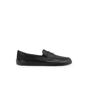 Women's moccasins Be Lenka Buena image-0
