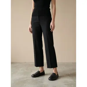 Women's moccasins Be Lenka Buena image-1