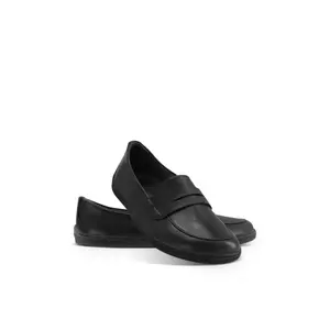Women's moccasins Be Lenka Buena image-2