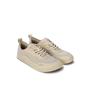 Zapatillas Be Lenka Velocity image-1