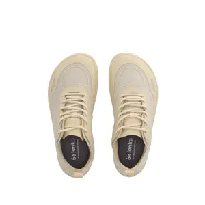 Zapatillas Be Lenka Velocity image-2