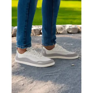 Zapatillas Be Lenka Velocity image-4