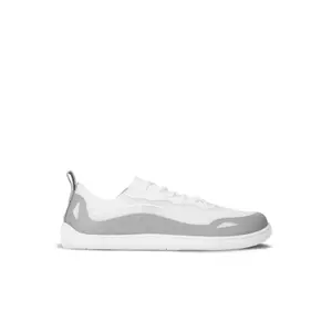 Baskets Be Lenka Velocity image-0