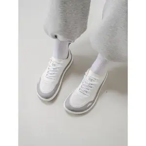 Baskets Be Lenka Velocity image-1