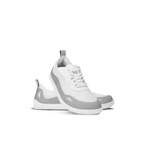 Baskets Be Lenka Velocity image-2