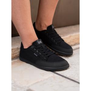 Trainers Be Lenka Rebound image-4