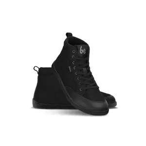 Trainers Be Lenka Rebound Thermo image-2