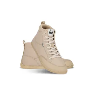 Trainers Be Lenka Rebound Thermo image-2