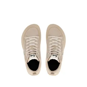 Trainers Be Lenka Rebound Thermo image-3