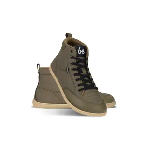 Trainers Be Lenka Rebound Thermo image-2