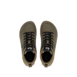 Trainers Be Lenka Rebound Thermo image-3