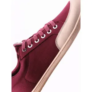 Baskets Be Lenka Rebound image-2