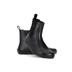 Bottines femme Be Lenka Allure image-3