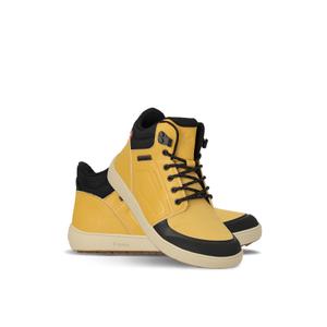 Children's boots Be Lenka ArcticEdge image-2