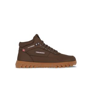 51030025-stiefeletten-be-lenka-urbanedge-dunkelbraun