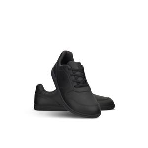 Children's Trainers Be Lenka Scoot image-1