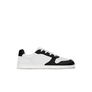 51060031-babytrainers-be-lenka-scoot-wit-and-zwart