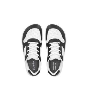 Baby Trainers Be Lenka Scoot image-3