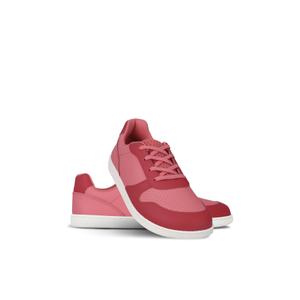 Baby Trainers Be Lenka Scoot image-2