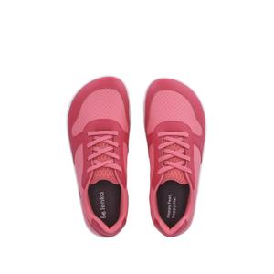 Baby Trainers Be Lenka Scoot image-3