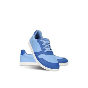 Trainers Be Lenka Scoot image-2