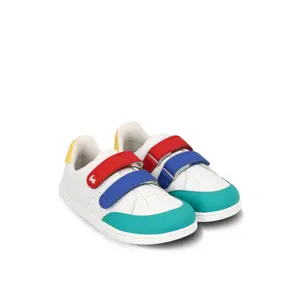 Baby Trainers Be Lenka Energise Preschool image-2