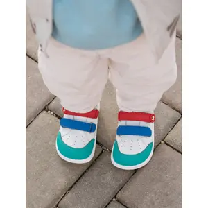 Baby Trainers Be Lenka Energise Preschool image-3