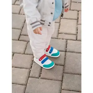 Baby Trainers Be Lenka Energise Preschool image-4