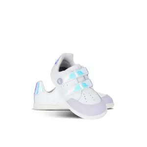 Baby Trainers Be Lenka Energise image-2