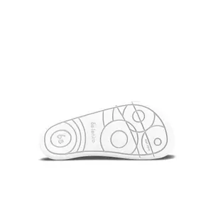 Baby Trainers Be Lenka Energise image-4