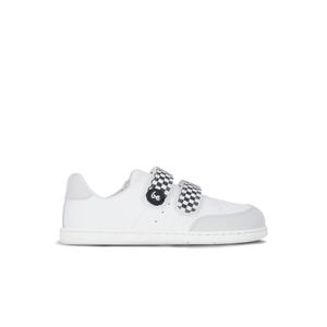 51070031-baby-tranare-be-lenka-energise-preschool-white-checkerboard