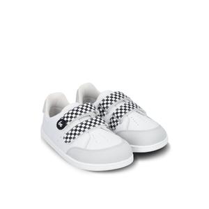 product/b/e/be-lenka-51070039-white-checkerboard-2.jpg