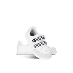 product/b/e/be-lenka-51070039-white-checkerboard-3.jpg
