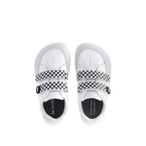 product/b/e/be-lenka-51070039-white-checkerboard-4.jpg