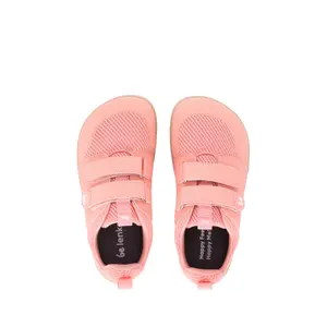 Sneakers für Babys Be Lenka Bounty image-3