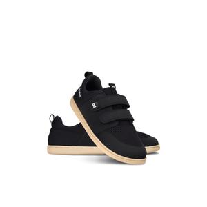 Children's Trainers Be Lenka Bounty image-1