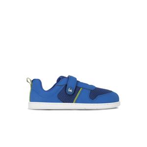 51090001-babytrainers-be-lenka-glade-preschool-blue-green