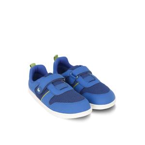 Baby Trainers Be Lenka Glade image-1