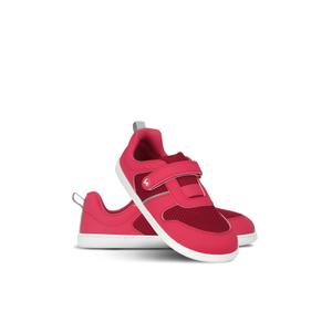 Baby Trainers Be Lenka Glade image-2